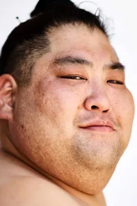 Ryuta Yamamoto Yönetmen Profil Görseli