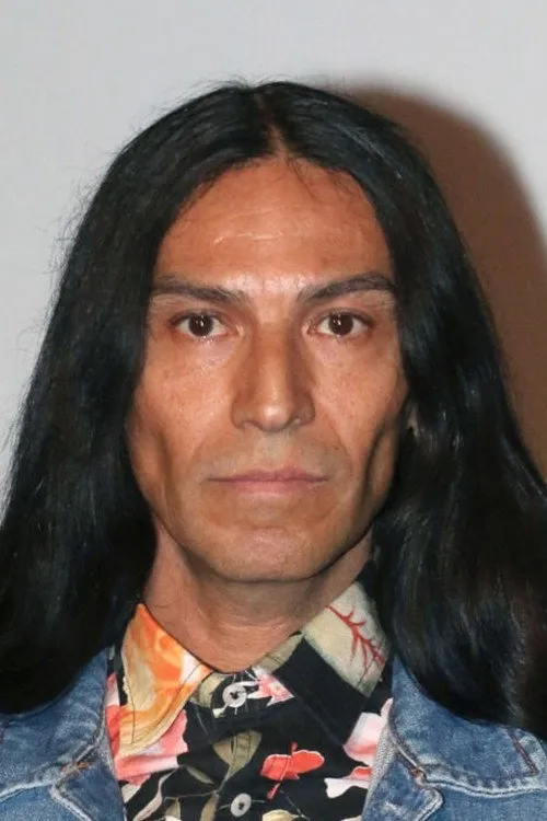 Sóstenes Rojas Oyuncu Profil Görseli