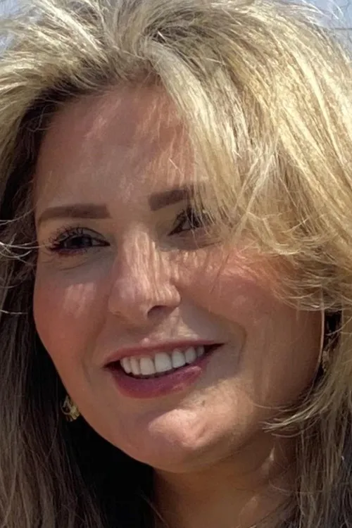 Sabrien Oyuncu Profil Görseli