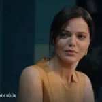 Sahtekarlar 20. Bölüm Fragmanı Türkçe Dublaj İzle