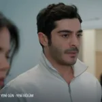 Sahtekarlar 21. Bölüm Fragmanı (2026)