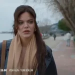 Sahtekarlar 21. Bölüm Fragmanı Tek Part İzle