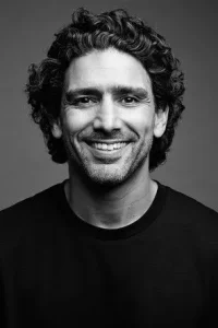 Salim Kéchiouche Oyuncu Profil Görseli