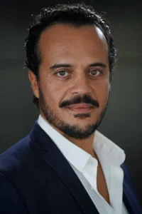 Salim Kissari Oyuncu Profil Görseli