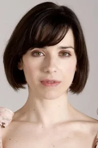 Sally Hawkins Oyuncu Profil Görseli