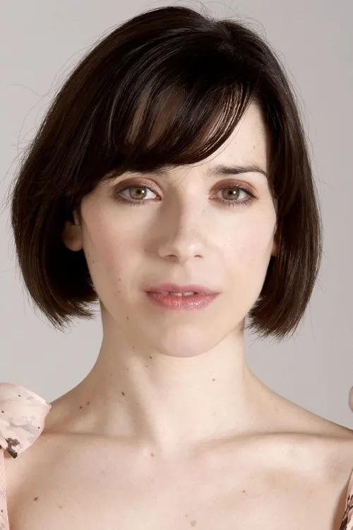 Sally Hawkins Oyuncu Profil Görseli