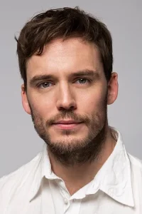 Sam Claflin Oyuncu Profil Görseli