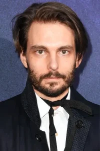 Sam Levinson Yönetmen Profil Görseli