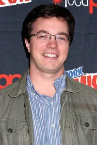 Sam Marin Oyuncu Profil Görseli