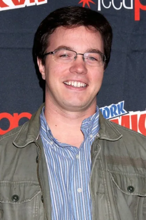 Sam Marin Oyuncu Profil Görseli