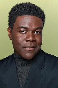 Sam Richardson Oyuncu Profil Görseli