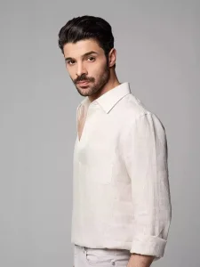 Sami Öztürk Yönetmen Profil Görseli