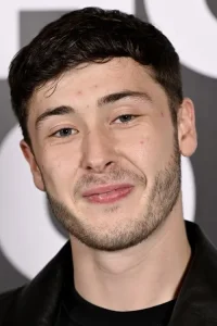 Samuel Bottomley Oyuncu Profil Görseli