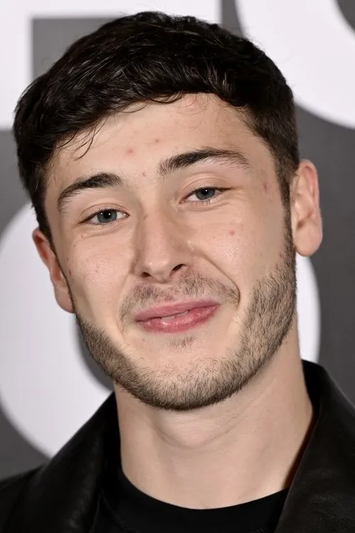 Samuel Bottomley Oyuncu Profil Görseli