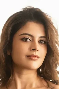 Sanjana Krishnamoorthy Oyuncu Profil Görseli