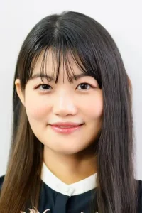 Saori Hayami Oyuncu Profil Görseli