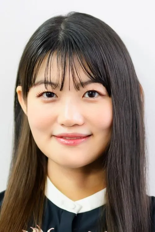 Saori Hayami Oyuncu Profil Görseli