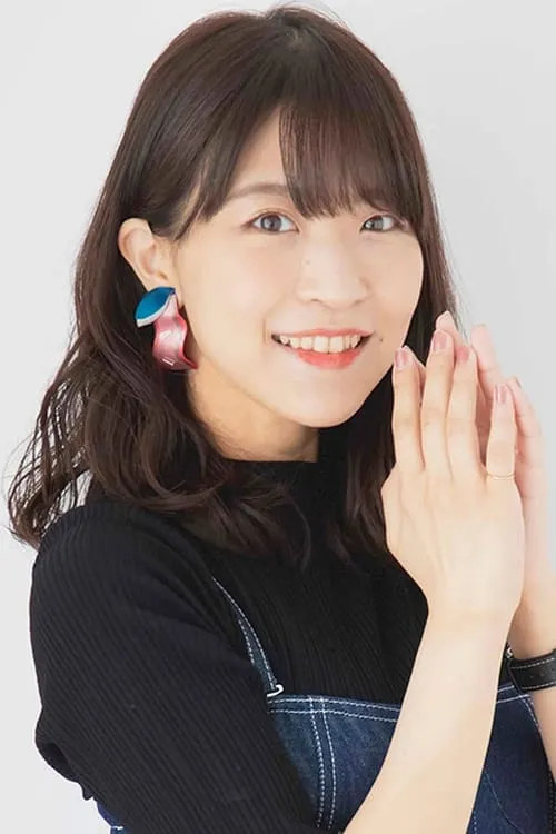 Saori Onishi Oyuncu Profil Görseli
