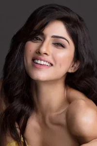 Sapna Pabbi Oyuncu Profil Görseli