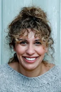 Sara Khorami Oyuncu Profil Görseli