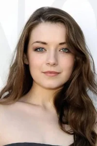 Sarah Bolger Oyuncu Profil Görseli
