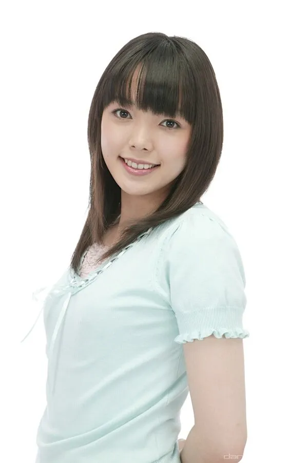 Satomi Sato Oyuncu Profil Görseli