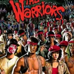 Savaşçılar film Ful İzle