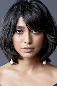Sayani Gupta Oyuncu Profil Görseli