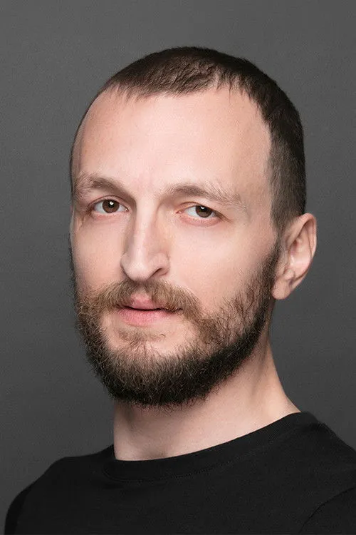 Saygın Soysal Oyuncu Profil Görseli