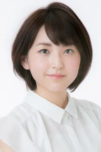 Sayumi Watabe Oyuncu Profil Görseli