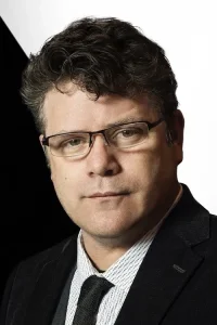 Sean Astin Oyuncu Profil Görseli