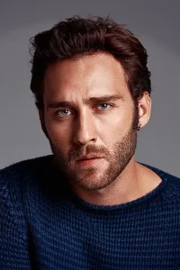 Seçkin Özdemir Oyuncu Profil Görseli