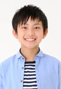 Seishirou Nagaya Yönetmen Profil Görseli