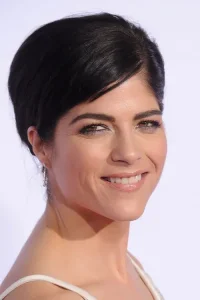 Selma Blair Oyuncu Profil Görseli