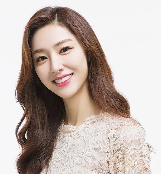 Seo Ji-hye Oyuncu Profil Görseli