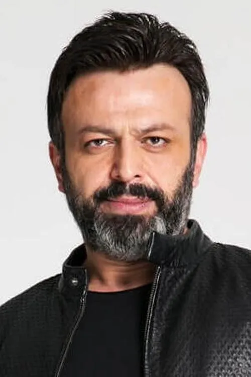 Serhat Kılıç Oyuncu Profil Görseli