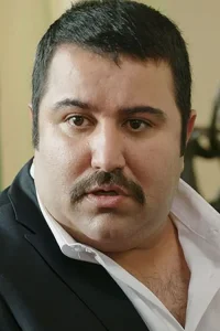 Serkan Şengül Oyuncu Profil Görseli