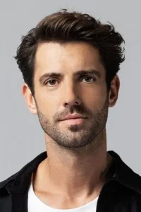 Serkay Tütüncü Oyuncu Profil Görseli