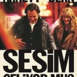 Sesim Geliyor Mu? (2025)