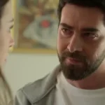 Sevdiğim Sensin 11. Bölüm Fragmanı (2026)