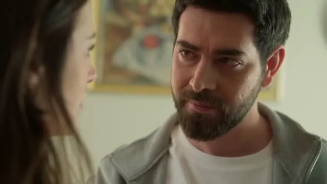 Sevdiğim Sensin 11. Bölüm Fragmanı Hd İzle