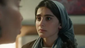 Sevdiğim Sensin 11. Bölüm Fragmanı İzle Fragman Görseli