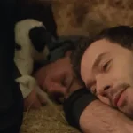 Sevdiğim Sensin 11. Bölüm Fragmanı Türkçe Dublaj İzle