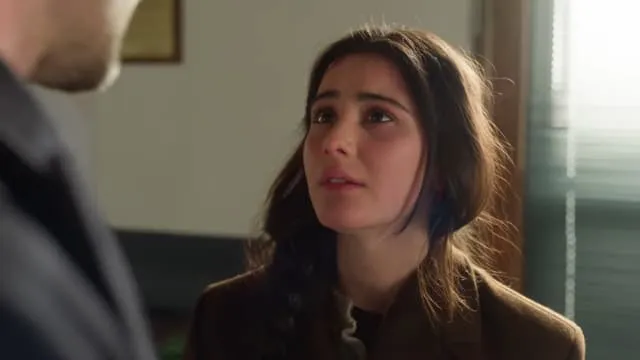 Sevdiğim Sensin 7. Bölüm Fragmanı Fragman Görseli