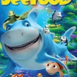 Sevimli Balık Pupi film Hd İzle