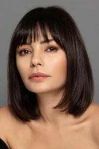 Sevinç Kumaş Oyuncu Profil Görseli