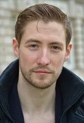 Shaun Delaney Oyuncu Profil Görseli