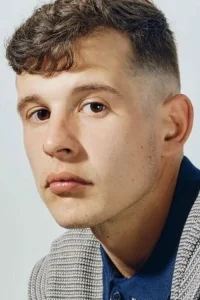 Shaun Thomas Oyuncu Profil Görseli