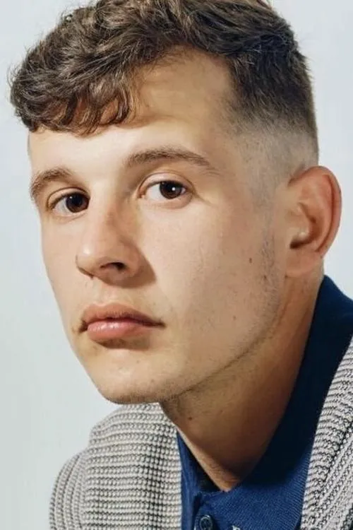 Shaun Thomas Oyuncu Profil Görseli