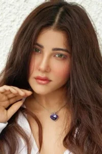 Shaylee Krishen Oyuncu Profil Görseli